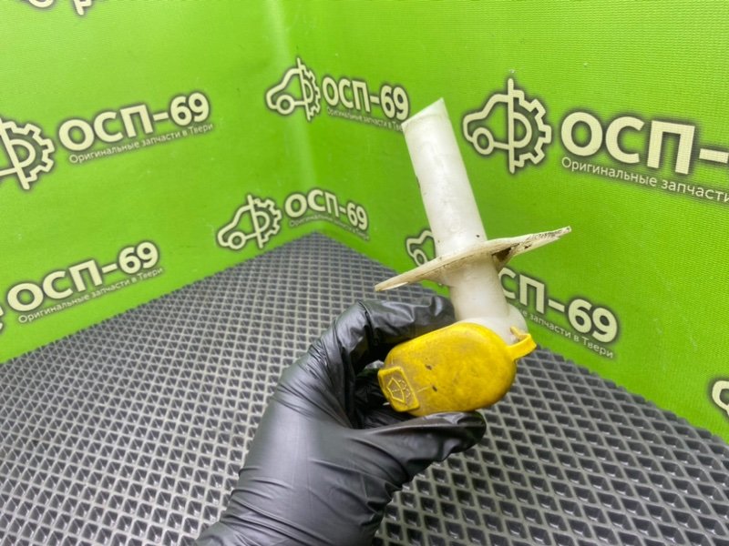 Горловина бачка стеклоомывателя, 390 рублей, Тверь