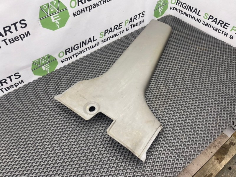 Накладка стойки, 590 рублей, Тверь