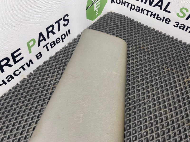 Накладка стойки, 590 рублей, Тверь