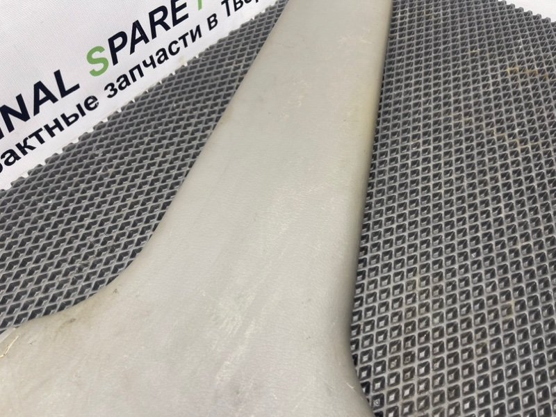 Накладка стойки, 590 рублей, Тверь