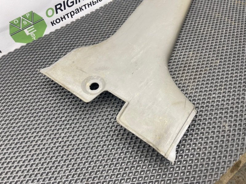 Накладка стойки, 590 рублей, Тверь