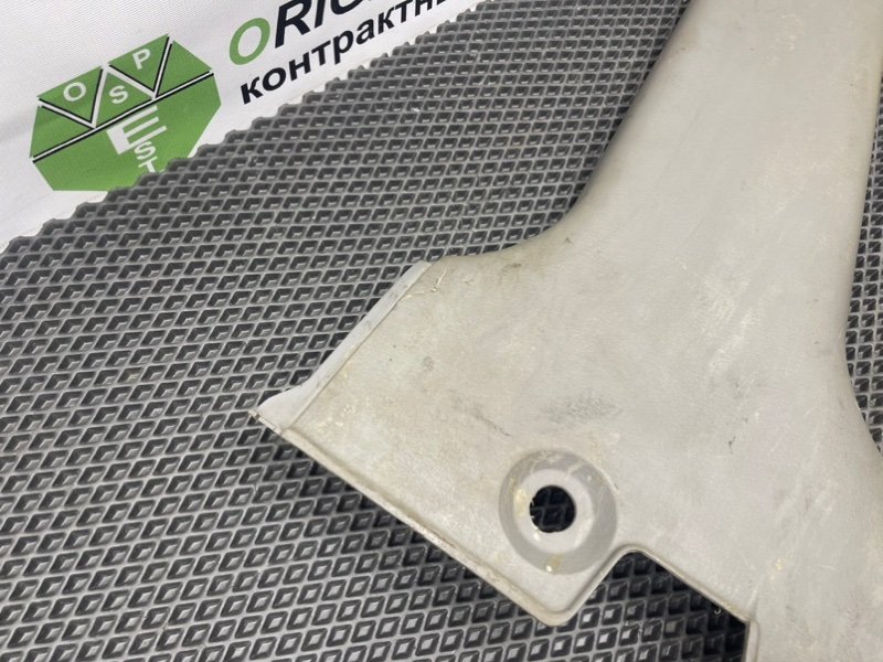 Накладка стойки, 590 рублей, Тверь