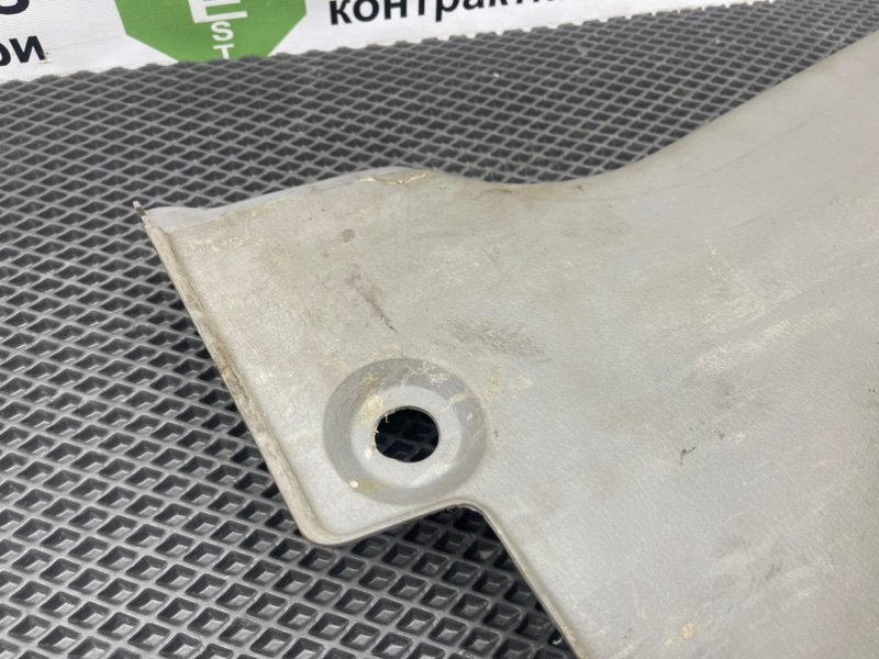 Накладка стойки, 590 рублей, Тверь