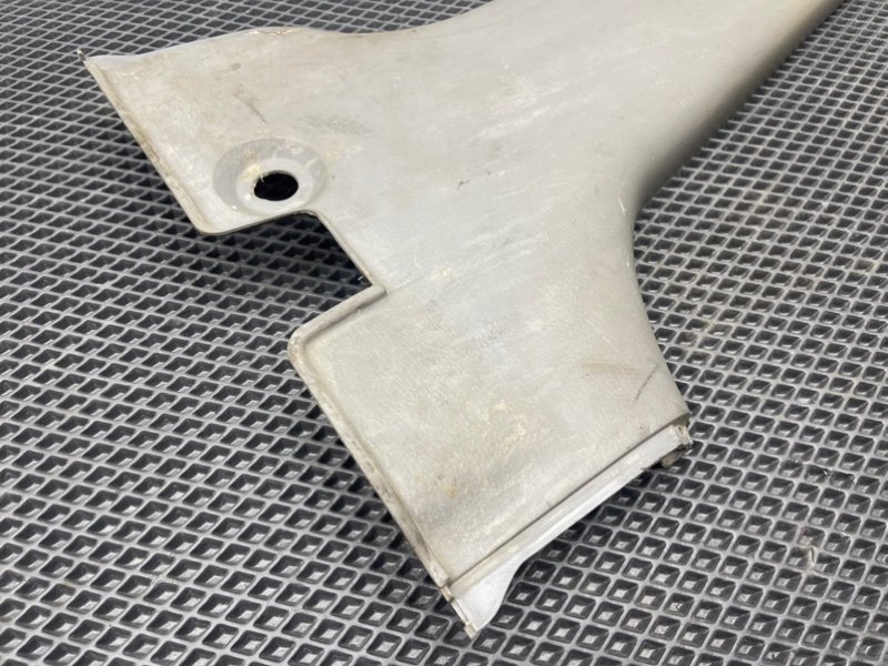 Накладка стойки, 590 рублей, Тверь