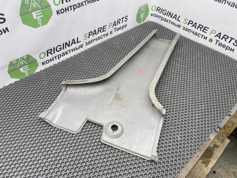 Накладка стойки, 590 рублей, Тверь