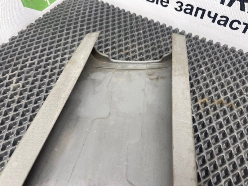 Накладка стойки, 590 рублей, Тверь