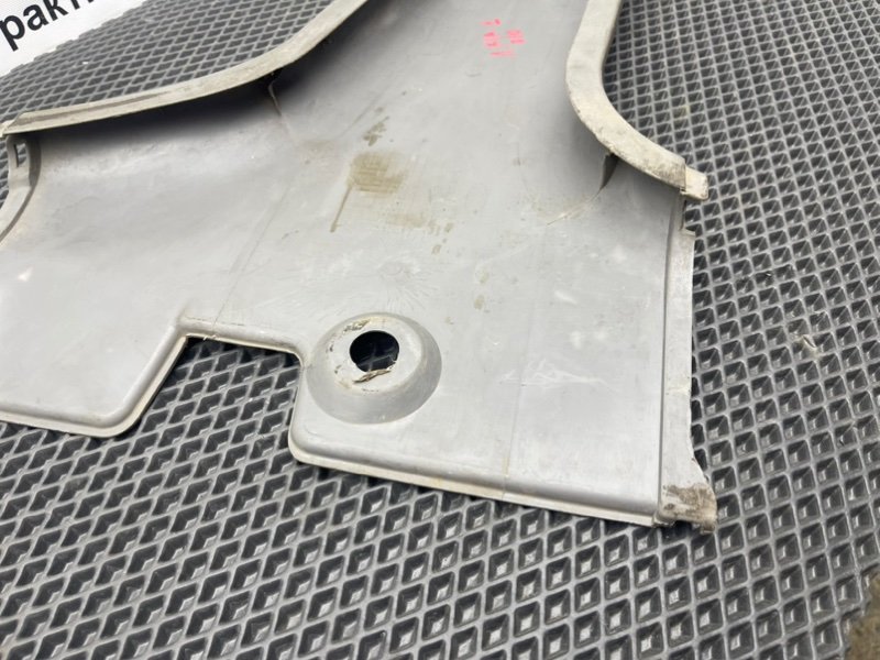 Накладка стойки, 590 рублей, Тверь