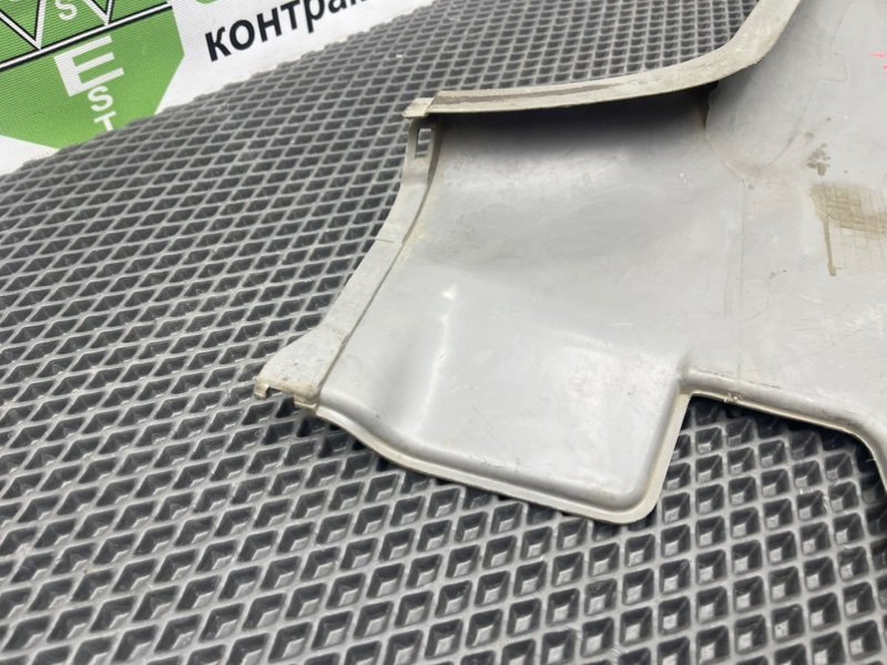 Накладка стойки, 590 рублей, Тверь