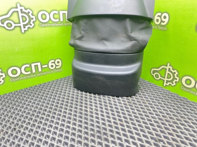 Кожух рулевой колонки, 490 рублей, Тверь