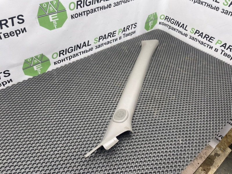 Накладка стойки, 390 рублей, Тверь