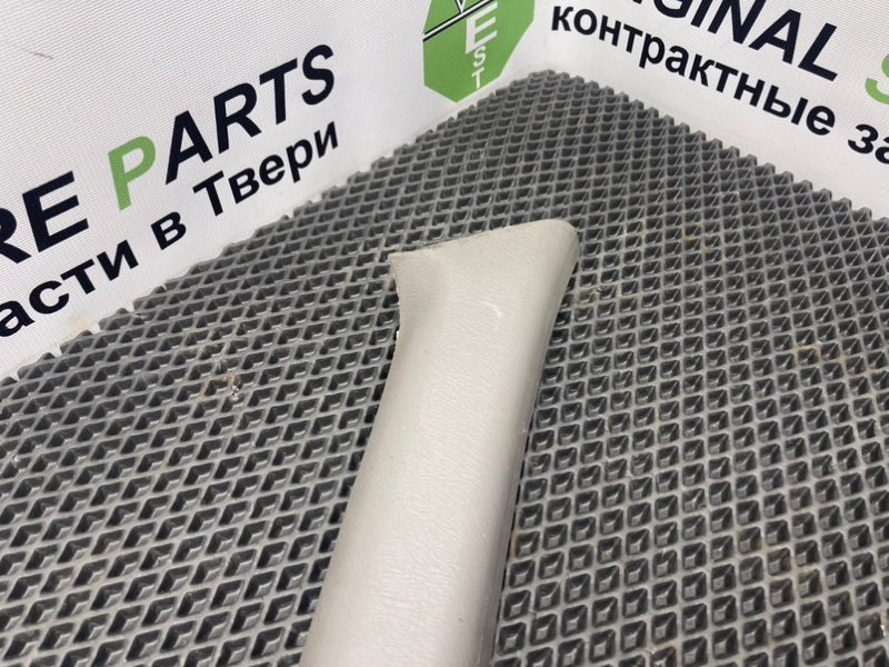 Накладка стойки, 390 рублей, Тверь