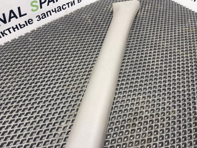 Накладка стойки, 390 рублей, Тверь