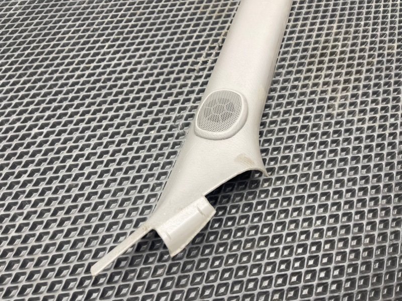 Накладка стойки, 390 рублей, Тверь