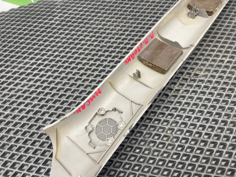 Накладка стойки, 390 рублей, Тверь