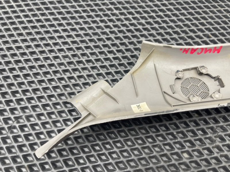 Накладка стойки, 390 рублей, Тверь