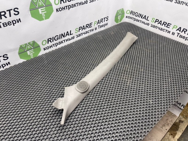 Накладка стойки, 390 рублей, Тверь