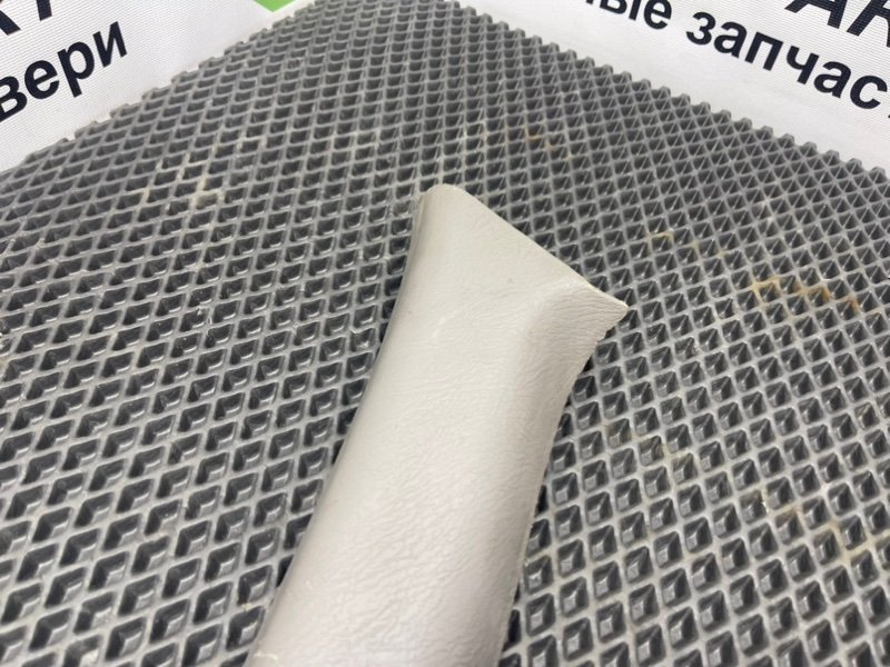 Накладка стойки, 390 рублей, Тверь