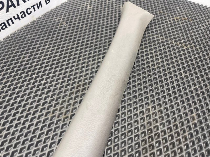 Накладка стойки, 390 рублей, Тверь