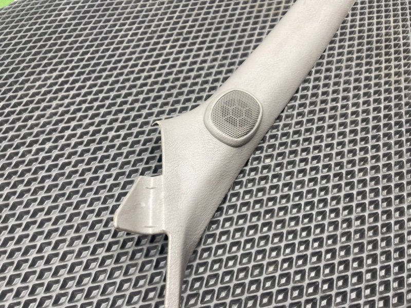 Накладка стойки, 390 рублей, Тверь