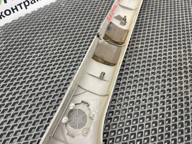 Накладка стойки, 390 рублей, Тверь