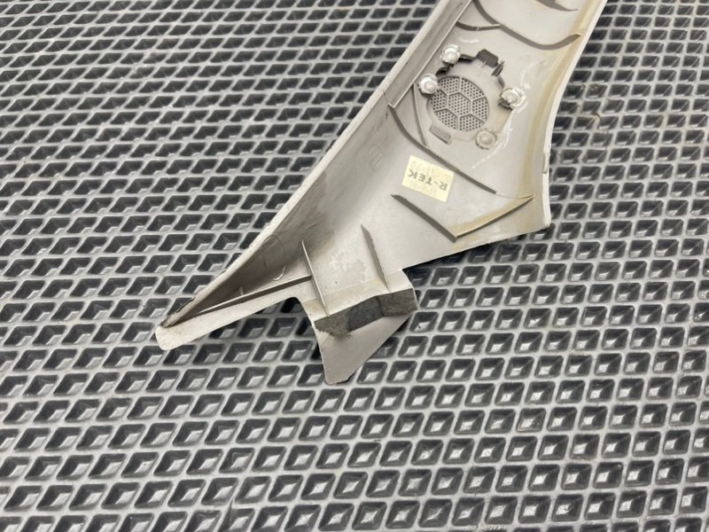 Накладка стойки, 390 рублей, Тверь