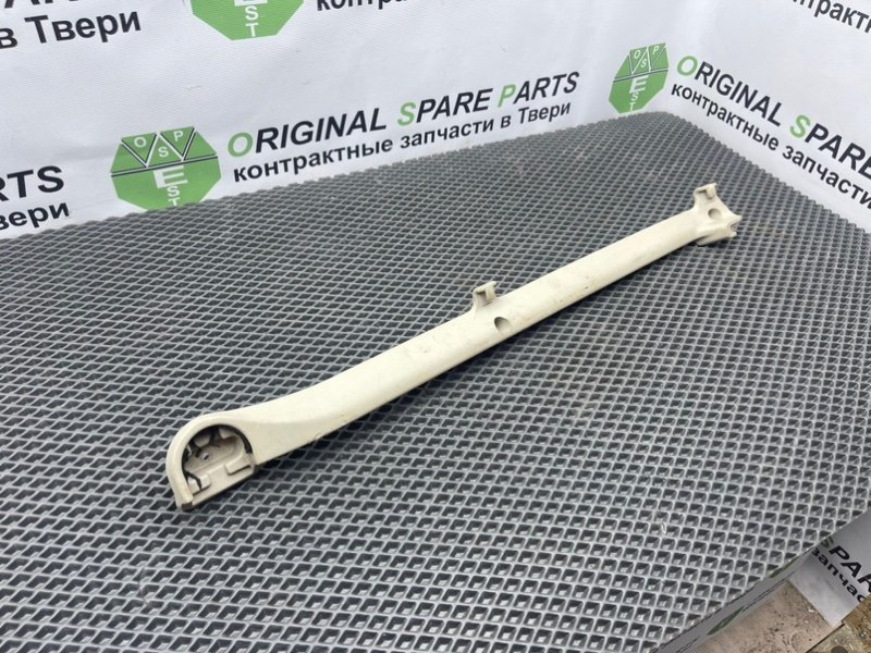 Кронштейн полки багажника, 690 рублей, Тверь