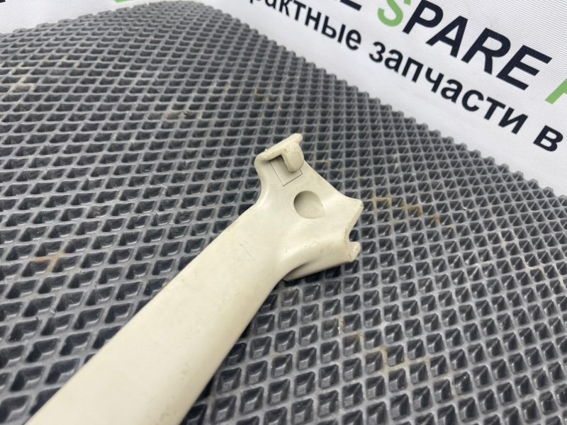 Кронштейн полки багажника, 690 рублей, Тверь