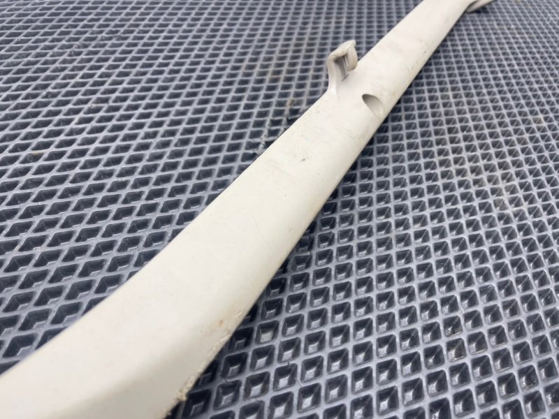 Кронштейн полки багажника, 690 рублей, Тверь