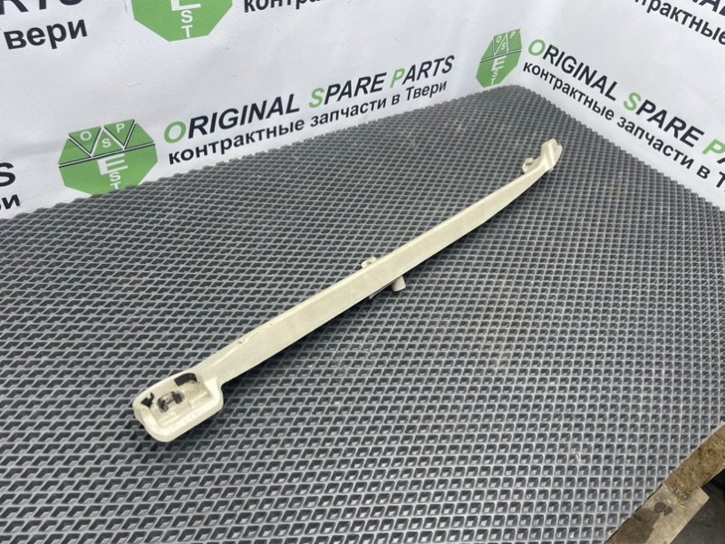 Кронштейн полки багажника, 690 рублей, Тверь