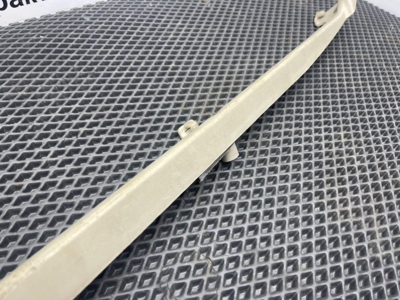 Кронштейн полки багажника, 690 рублей, Тверь