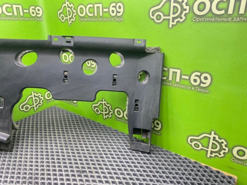 Низ торпеды, 1990 рублей, Тверь