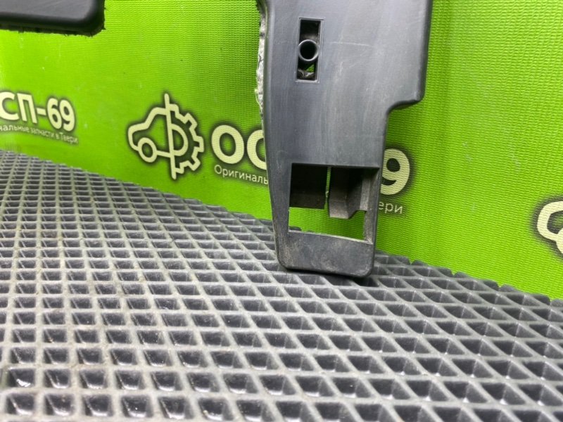 Низ торпеды, 1990 рублей, Тверь