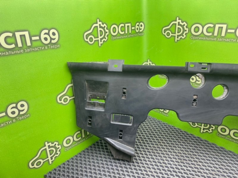 Низ торпеды, 1990 рублей, Тверь