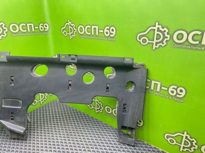 Низ торпеды, 1990 рублей, Тверь