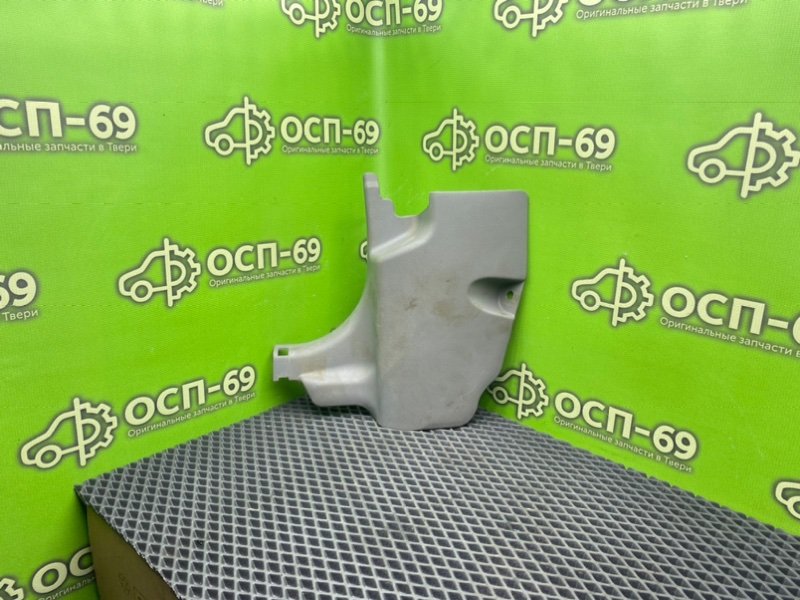 Накладка порога, 590 рублей, Тверь