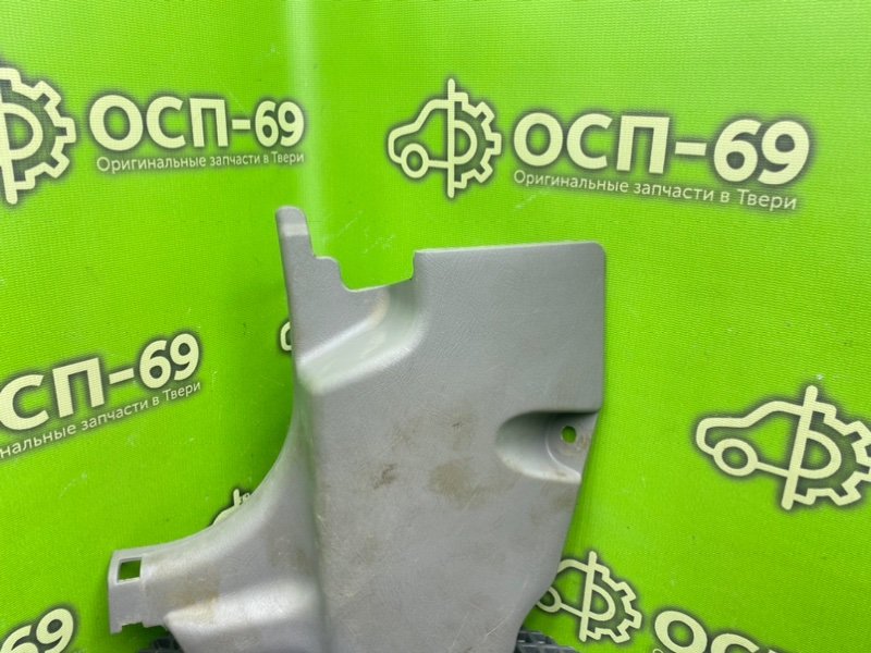 Накладка порога, 590 рублей, Тверь