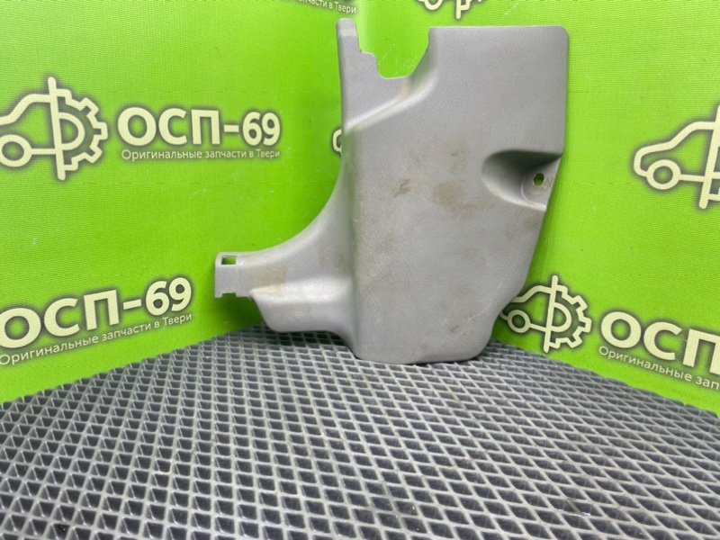 Накладка порога, 590 рублей, Тверь