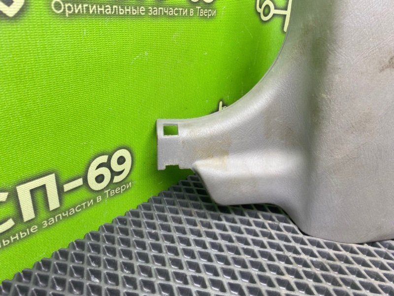 Накладка порога, 590 рублей, Тверь