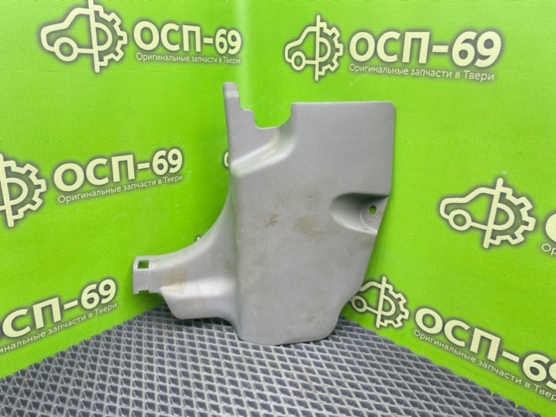 Накладка порога, 590 рублей, Тверь