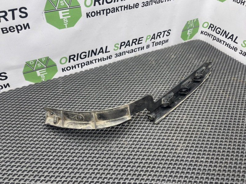 Крепление бампера, 690 рублей, Тверь