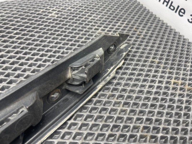 Крепление бампера, 690 рублей, Тверь