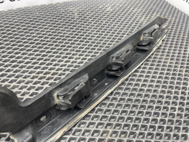 Крепление бампера, 690 рублей, Тверь