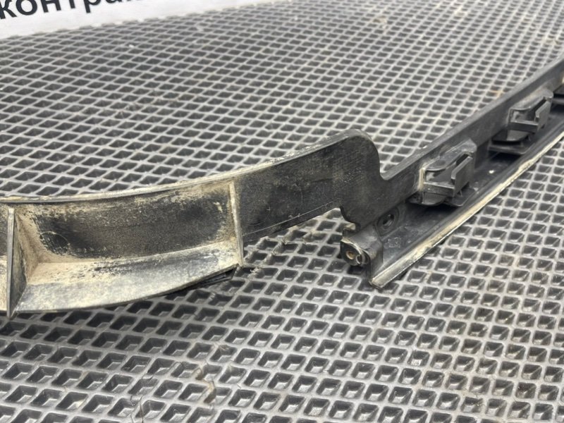 Крепление бампера, 690 рублей, Тверь