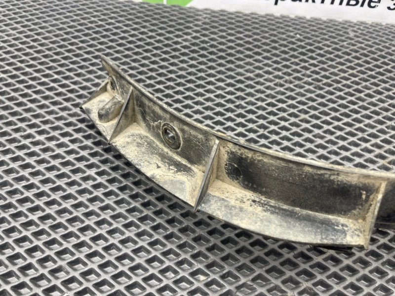 Крепление бампера, 690 рублей, Тверь