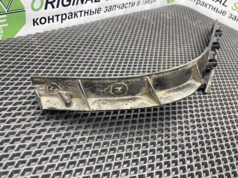 Крепление бампера, 690 рублей, Тверь