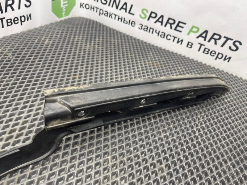 Крепление бампера, 690 рублей, Тверь