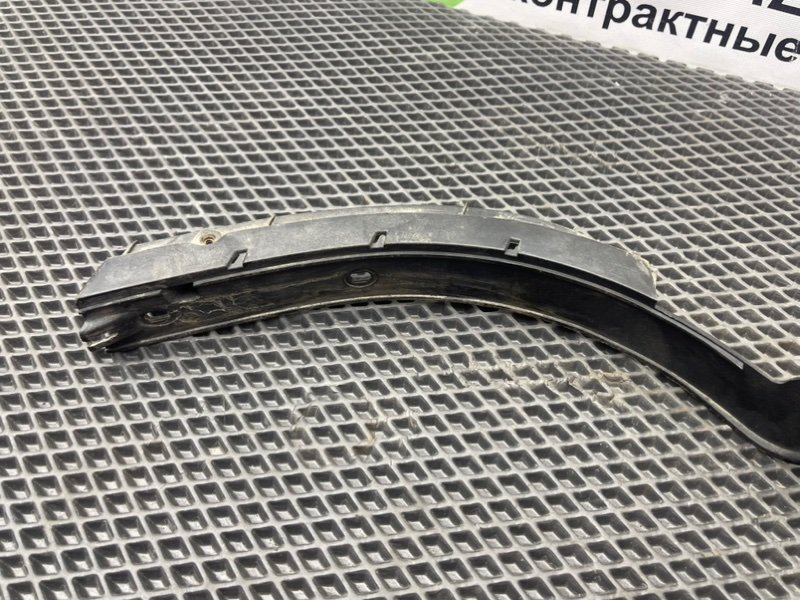 Крепление бампера, 690 рублей, Тверь