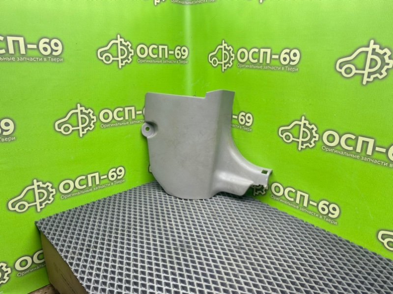 Накладка порога, 590 рублей, Тверь