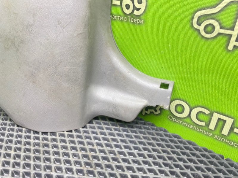 Накладка порога, 590 рублей, Тверь