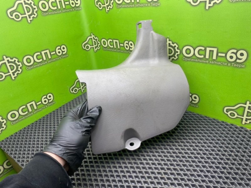 Накладка порога, 590 рублей, Тверь